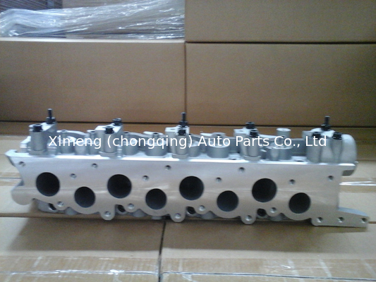 4D56 4D55 D4BA D4BF D4BH Głowa cylindra 908770 AMC908770 22100-42700 22100-42530 dla Mitsubishi/Hyundai H100 H1 2.5D