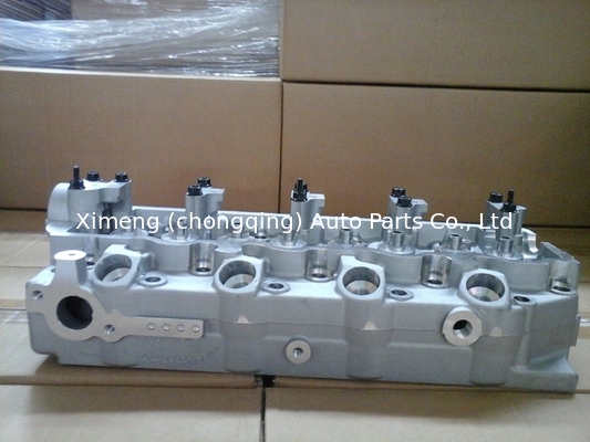 4D56 4D55 D4BA D4BF D4BH Głowa cylindra 908770 AMC908770 22100-42700 22100-42530 dla Mitsubishi/Hyundai H100 H1 2.5D
