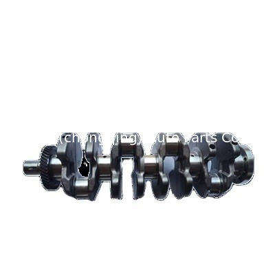 D4EA D4EB Crankshaft 23110-27420  2311027420 2311027420 2311027000 for HYUNDAI Santafe Trajet Elantra Sonata 2.0