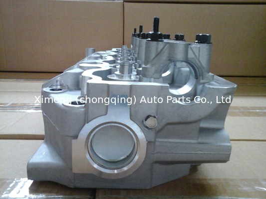4D56 4D55 D4BA D4BF D4BH Głowa cylindra 908770 AMC908770 22100-42700 22100-42530 dla Mitsubishi/Hyundai H100 H1 2.5D
