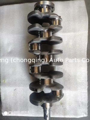 D4EA D4EB Crankshaft 23110-27420  2311027420 2311027420 2311027000 for HYUNDAI Santafe Trajet Elantra Sonata 2.0