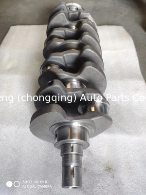 D4EA D4EB Crankshaft 23110-27420  2311027420 2311027420 2311027000 for HYUNDAI Santafe Trajet Elantra Sonata 2.0