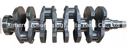 G4KE Silnik wał skrętowy 23111-2G200 23111-2G230 dla Hyundai Santa Fe Kia Optima 2.4L