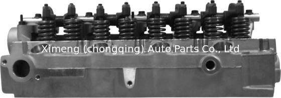 4D56/4D55 Głowa cylindra Assy 908511 AMC908511 MD185918 MD109733 MD305542 MD185922 MD103199 MD307786 dla MITSUBISHI