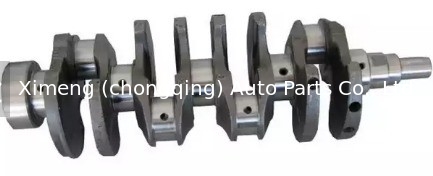 G4KE Silnik wał skrętowy 23111-2G200 23111-2G230 dla Hyundai Santa Fe Kia Optima 2.4L