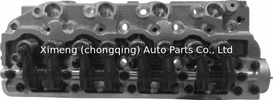 4D56/4D55 Głowa cylindra Assy 908511 AMC908511 MD185918 MD109733 MD305542 MD185922 MD103199 MD307786 dla MITSUBISHI