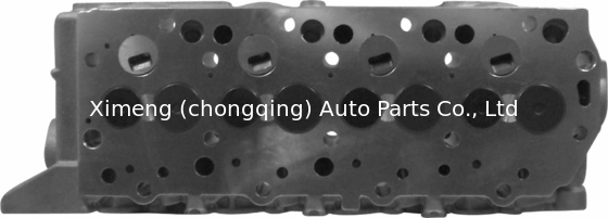 4D56/4D55 Głowa cylindra Assy 908511 AMC908511 MD185918 MD109733 MD305542 MD185922 MD103199 MD307786 dla MITSUBISHI