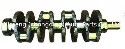 J3 Crankshaft 23110-4X000 0K551-11-301 03040717 231104X000 For HYUNDAI