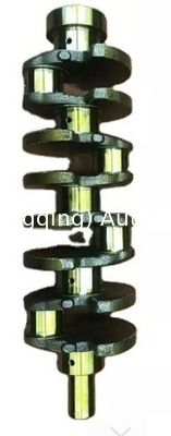 J3 Crankshaft 23110-4X000 0K551-11-301 03040717 231104X000 For HYUNDAI