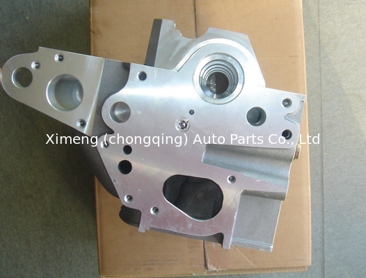 7HJ Głowa cylindra 908709 908716 038103351D 03G103351C AMC908709 AMC908716 dla VW Audi Skoda Seat Ford 1.9 /2.0 Tdi