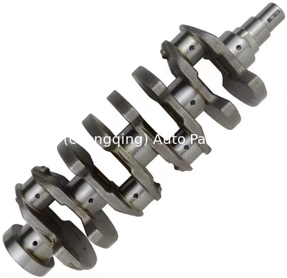 G4GC Silnik wał skrętowy 23110-23710 23111-23710 2311123710 2311023710 dla Hyundai Tucson 2.0 Elantra 2.0 Cerato 2.0