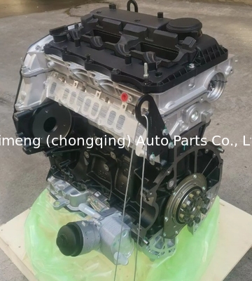 4KH1 Silnik Silnik 4KH1 Długi blok 4KH1 3.0L Dla Isuzu 4KH1-TC 4KH1-TC1 4KH1CN5LS 4KH1CN5LS