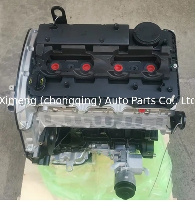 4KH1 Silnik Silnik 4KH1 Długi blok 4KH1 3.0L Dla Isuzu 4KH1-TC 4KH1-TC1 4KH1CN5LS 4KH1CN5LS