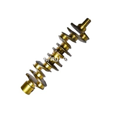 EK100 MOTOR wał skrętowy 13400-1032 134001032 dla HINO EK100