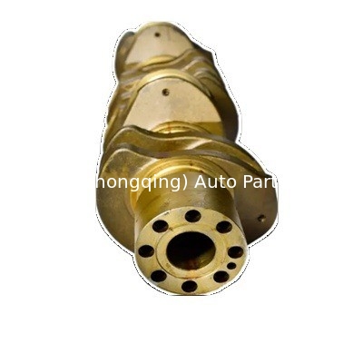 EK100 MOTOR wał skrętowy 13400-1032 134001032 dla HINO EK100