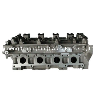 ANQ/AWB/BAF/AWL/DKB Głowa cylindra AMC910029 910029 06A103351L dla PASSAT B5 /BORA /GOLF /AUDI A6 /AUDI A4 1.8T
