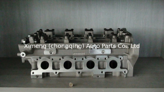 ANQ/AWB/BAF/AWL/DKB Głowa cylindra AMC910029 910029 06A103351L dla PASSAT B5 /BORA /GOLF /AUDI A6 /AUDI A4 1.8T