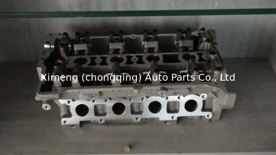 ANQ/AWB/BAF/AWL/DKB Głowa cylindra AMC910029 910029 06A103351L dla PASSAT B5 /BORA /GOLF /AUDI A6 /AUDI A4 1.8T