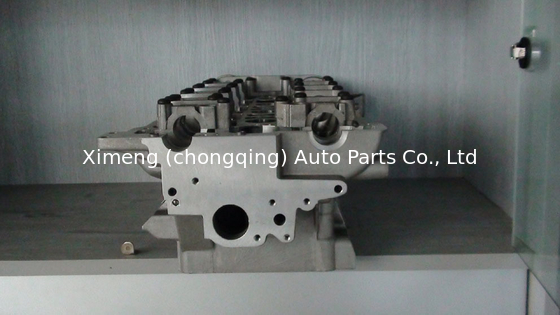 ANQ/AWB/BAF/AWL/DKB Głowa cylindra AMC910029 910029 06A103351L dla PASSAT B5 /BORA /GOLF /AUDI A6 /AUDI A4 1.8T
