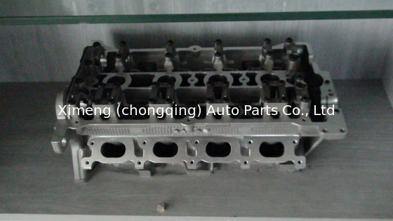 ANQ/AWB/BAF/AWL/DKB Głowa cylindra AMC910029 910029 06A103351L dla PASSAT B5 /BORA /GOLF /AUDI A6 /AUDI A4 1.8T