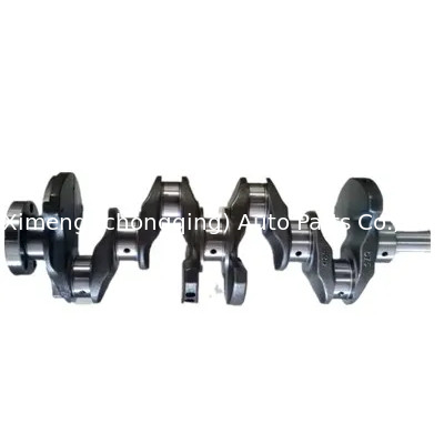 23110-2F310 23111-2G010 23111-2G400 wał skrętowy dla silnika HYUNDAI TUCSON IX35