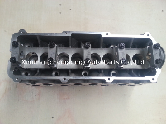 ABK ADW AAD AFE AYF BHJ Głowa cylindra silnika 048103373E dla VW SANTANA 2.0 1.8L 8v Golf7