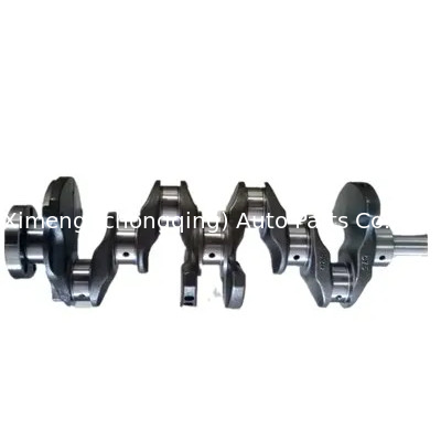 23110-2F310 23111-2G010 23111-2G400 wał skrętowy dla silnika HYUNDAI TUCSON IX35