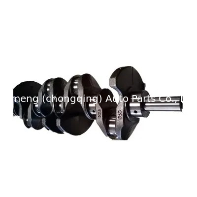 23110-2F310 23111-2G010 23111-2G400 wał skrętowy dla silnika HYUNDAI TUCSON IX35