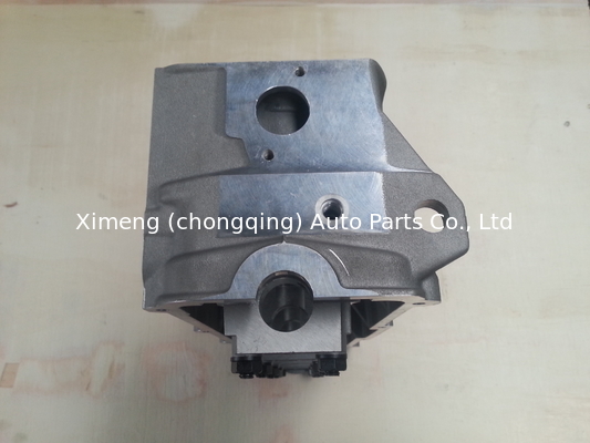ABK ADW AAD AFE AYF BHJ Głowa cylindra silnika 048103373E dla VW SANTANA 2.0 1.8L 8v Golf7