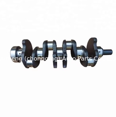 Wierzb T31315681 ZZ90082 dla Foton BJ1049 VOLVO PERKINS Phaser135Ti