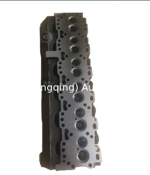 6D114 Głowa cylindra 3936153 4938632 3973493 3936180 dla Cummins 6CT