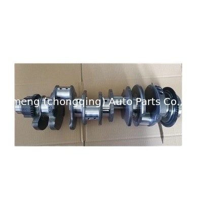 1VD-FTVKrankowy wał 13401-51010 1340151010 dla Toyoty V8 Land Cruiser 200 Lexus LX 450D