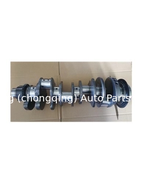 1VD-FTVKrankowy wał 13401-51010 1340151010 dla Toyoty V8 Land Cruiser 200 Lexus LX 450D