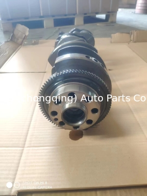 1VD-FTVKrankowy wał 13401-51010 1340151010 dla Toyoty V8 Land Cruiser 200 Lexus LX 450D