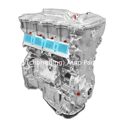 1AR-FE 1AR 2.7L Zestaw silnika dla TOYOTA Highlander Venza AGV10/15