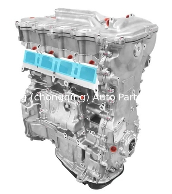 1AR-FE 1AR 2.7L Zestaw silnika dla TOYOTA Highlander Venza AGV10/15