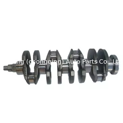 Szybki układ silnika 96350171 A1234567 B1234567 dla DAEWOO LANOS 1.6L