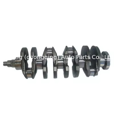 Szybki układ silnika 96350171 A1234567 B1234567 dla DAEWOO LANOS 1.6L