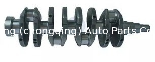 Szybki układ silnika 96350171 A1234567 B1234567 dla DAEWOO LANOS 1.6L