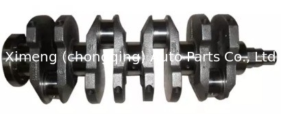 Szybki układ silnika 96350171 A1234567 B1234567 dla DAEWOO LANOS 1.6L