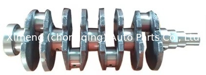 Szybki układ silnika 96350171 A1234567 B1234567 dla DAEWOO LANOS 1.6L