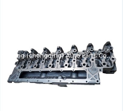 Cylinder Head 3903920 3932011 3920005 3966448 3933370 3802339 For Cummins 4BT 4D102