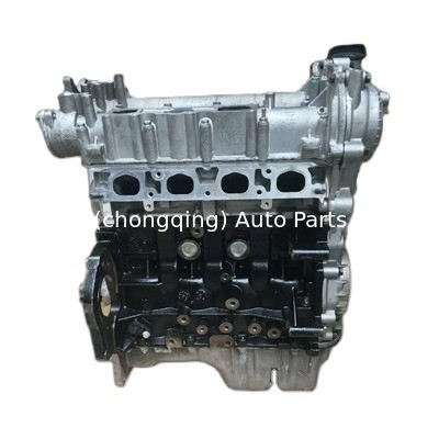 Silnik LFF LUJ Long Block B15 1.4T dla GM Buick Uncora 1.4T