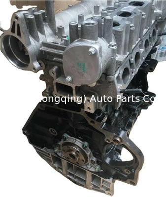 Silnik LFF LUJ Long Block B15 1.4T dla GM Buick Uncora 1.4T