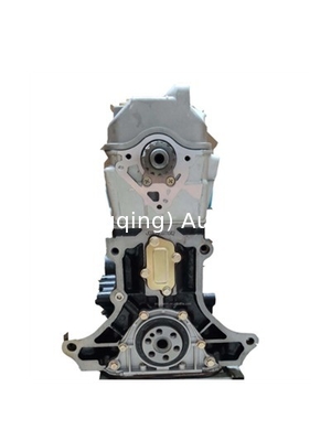 Silnik długiego bloku dla Suzuki 465 465Q 465QA 465Q5 DA465Q 465Q-1A F10A 1.0L Kompletny silnik