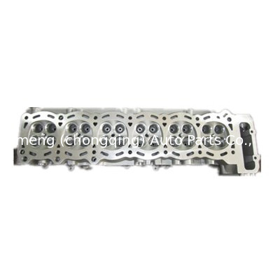1FZ-FE 1FZFE Engine Cylinder head 11101-69155 1110169155  for Toyota FZJ79/100