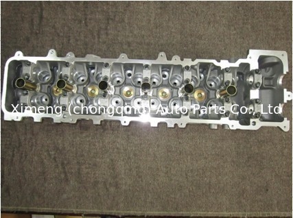 1FZ-FE 1FZFE Engine Cylinder head 11101-69155 1110169155  for Toyota FZJ79/100