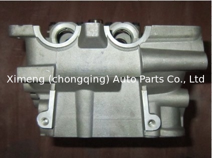 1FZ-FE 1FZFE Engine Cylinder head 11101-69155 1110169155  for Toyota FZJ79/100