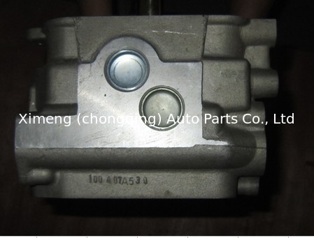 1FZ-FE 1FZFE Engine Cylinder head 11101-69155 1110169155  for Toyota FZJ79/100
