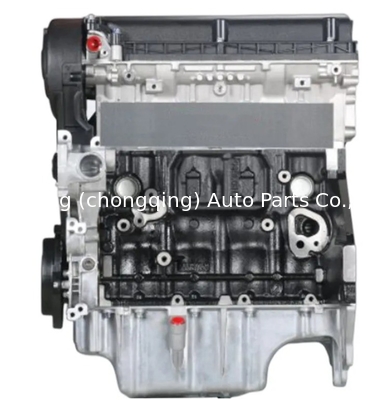 Silnik F18D Long Block LDE 2HO 1.6L 1.8L dla Chevroleta CRUZE 1.6L 1.8L